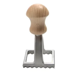 Ravioliudstikker 40 x 40 mm Clearance