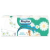 Regina Kamilleservietter 10x9 stk. Sale