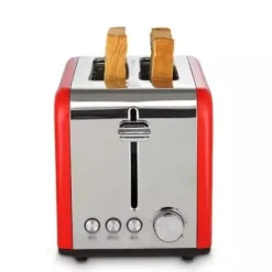 Reinier Baas Relief Party Vinyl NEW New New