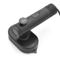 Find Dit Strygejern Her>Rejsejern