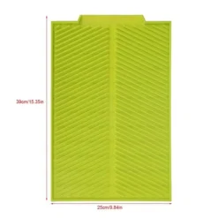 Måtter & Gitter Til Køkkenvaske><noscript><img width=