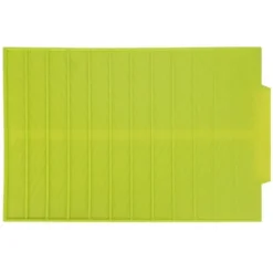 Måtter & Gitter Til Køkkenvaske><noscript><img width=