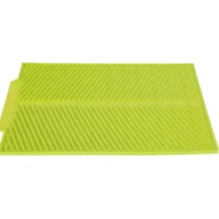 Måtter & Gitter Til Køkkenvaske><noscript><img width=