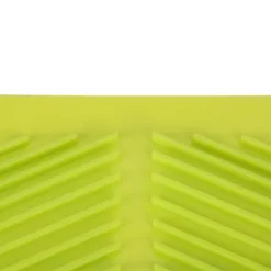 Måtter & Gitter Til Køkkenvaske><noscript><img width=