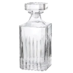 Karafler>Relief Carafe, 70cl - Aida