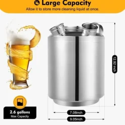 Ølhaner><noscript><img width=