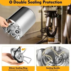 Ølhaner><noscript><img width=