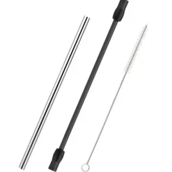 Rengøringssæt til Siemens Bosch kaffemaskine