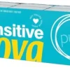 Papirlommetørklæder>Renova Pure Pocket Wipes 10x7