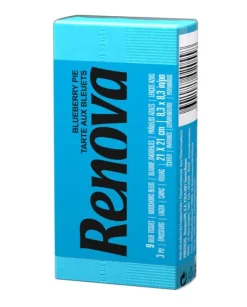 Papirlommetørklæder><noscript><img width=