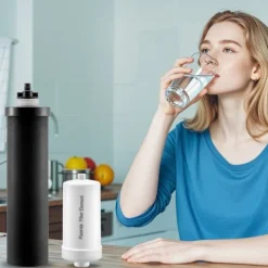 Vandfiltre><noscript><img width=