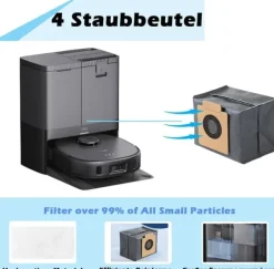 Robotstøvsugere><noscript><img width=