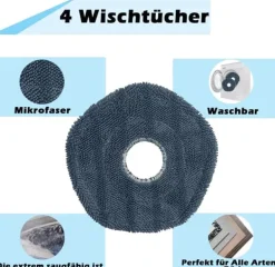 Robotstøvsugere><noscript><img width=