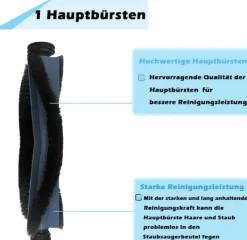 Robotstøvsugere><noscript><img width=