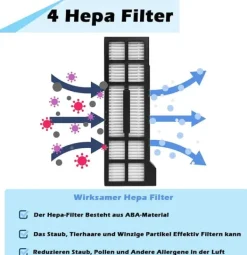 Robotstøvsugere><noscript><img width=