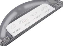 Reservedele til Roborock S5 S50 S51 S55 S6 robotstøvsuger Discount