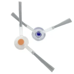 Robotstøvsugere>Reservedelssæt til Narwal Freo Z Ultra Robotstøvsuger