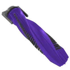 Robotstøvsugere><noscript><img width=