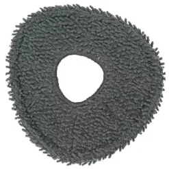 Robotstøvsugere><noscript><img width=