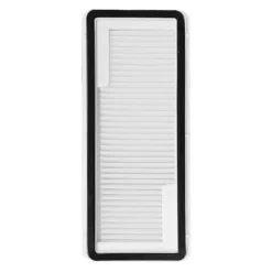 Robotstøvsugere><noscript><img width=