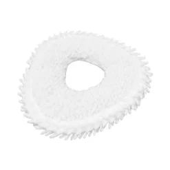 Robotstøvsugere><noscript><img width=