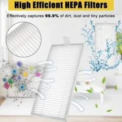 Robotstøvsugere><noscript><img width=