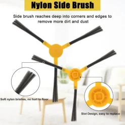 Robotstøvsugere><noscript><img width=