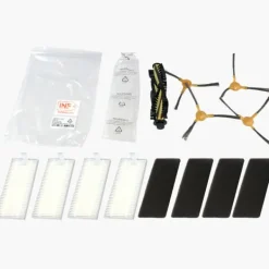 Robotstøvsugere><noscript><img width=