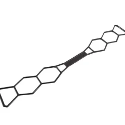 Reserveholder til maddåser Discount