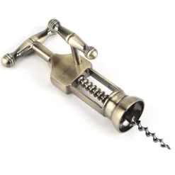 Proptrækker><noscript><img width=