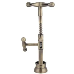 Proptrækker><noscript><img width=