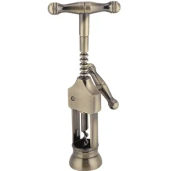 Proptrækker><noscript><img width=