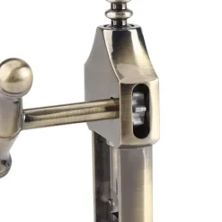 Proptrækker><noscript><img width=