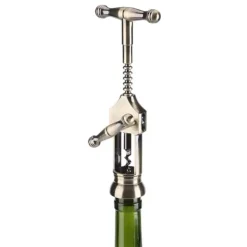 Proptrækker><noscript><img width=