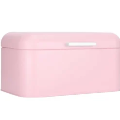 Brødkasser & Brødposer><noscript><img width=