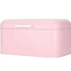 Brødkasser & Brødposer><noscript><img width=