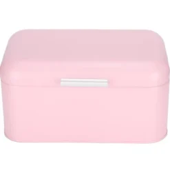 Brødkasser & Brødposer><noscript><img width=