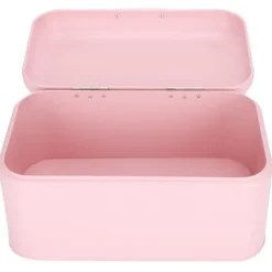 Brødkasser & Brødposer><noscript><img width=