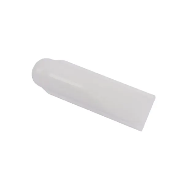 Retur kegle til fustage - lukning (Hiwi og Micro Matic) Online