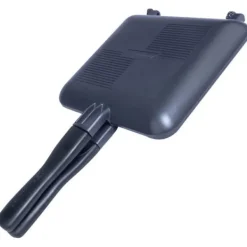 Brødristere, Raclettegrills Og Sandwichtoastere>Ridgemonkey Sandwich Brødrister Connect Xl Granite Edition Søvfarvet