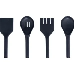 Brødristere, Raclettegrills Og Sandwichtoastere>Ridgemonkey Sandwich Brødrister Connect Xl Granite Edition Søvfarvet