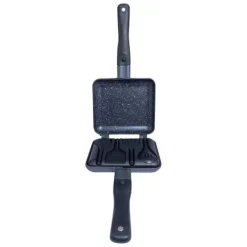 Brødristere, Raclettegrills Og Sandwichtoastere><noscript><img width=