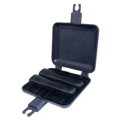 Brødristere, Raclettegrills Og Sandwichtoastere><noscript><img width=