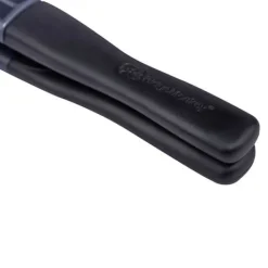 Brødristere, Raclettegrills Og Sandwichtoastere><noscript><img width=