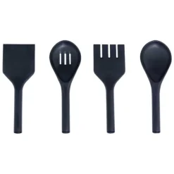 Brødristere, Raclettegrills Og Sandwichtoastere><noscript><img width=