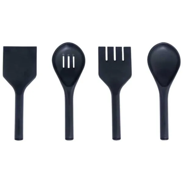 Brødristere, Raclettegrills Og Sandwichtoastere>Ridgemonkey Sandwich Brødrister Connect Granite Edition Søvfarvet