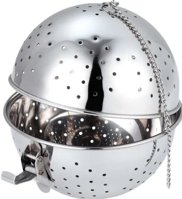 Sier>RISKUGGER RISKOGNINGSINDSÆT KNGHOFF KH-1273