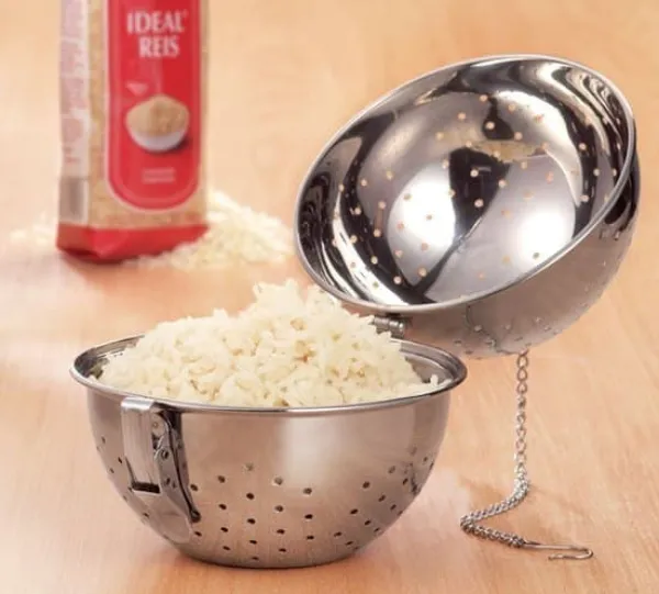 Sier>RISKUGGER RISKOGNINGSINDSÆT KNGHOFF KH-1273