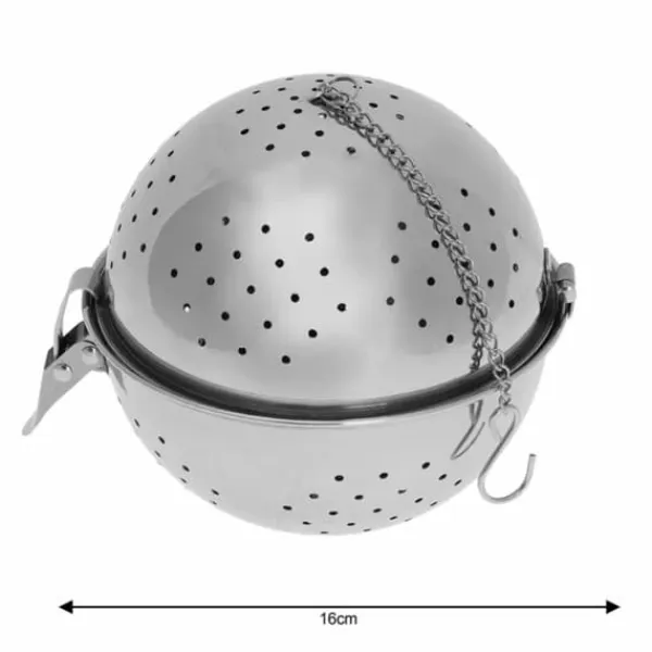 Sier>RISKUGGER RISKOGNINGSINDSÆT KNGHOFF KH-1273