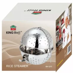 Sier><noscript><img width=